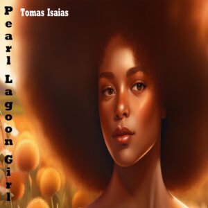 "Pearl Lagoon Girl reggae song"